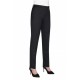 Pantalon Hempel Coupe Slim Performance Collection