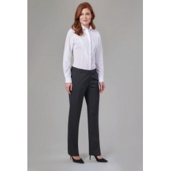 Pantalon femme Astoria - Performance Collection