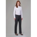 Pantalon femme Astoria - Performance Collection