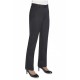 Pantalon femme Astoria - Performance Collection