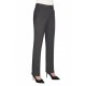 Pantalon femme Astoria - Performance Collection