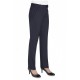 Pantalon femme Astoria - Performance Collection