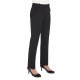 Pantalon femme Astoria - Performance Collection