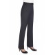 Pantalon femme Grosvenor - Performance Collection