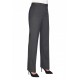 Pantalon femme Grosvenor - Performance Collection