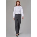 Pantalon femme Grosvenor - Performance Collection