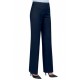 Pantalon femme Grosvenor - Performance Collection