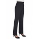 Pantalon femme Grosvenor - Performance Collection