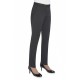 Pantalon Ophelia - Eclipse Collection