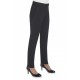 Pantalon Ophelia - Eclipse Collection