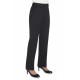 Pantalon Bianca - Eclipse Collection