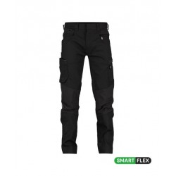 PANTALON HELIX - STRETCH