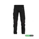 PANTALON HELIX - STRETCH