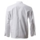 Veste INOX manches longues