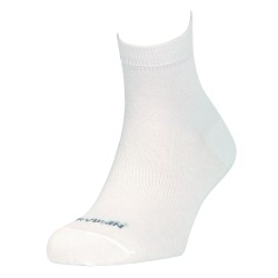 CHAUSSETTE COOLMAX