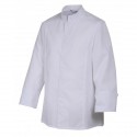 Veste de Cuisine SIAKA ML Robur