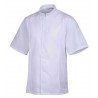 Veste Mixte SIAKA Manches Courtes