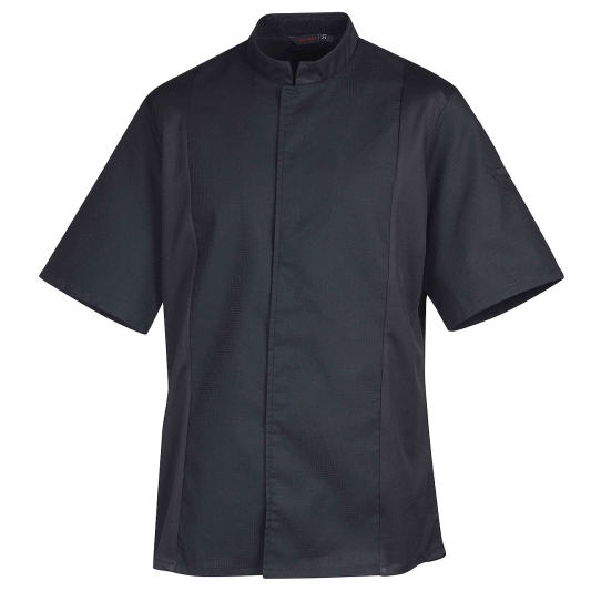 Veste SIAKA