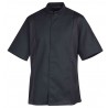 Veste Mixte SIAKA Manches Courtes