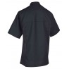 Veste Mixte SIAKA Manches Courtes