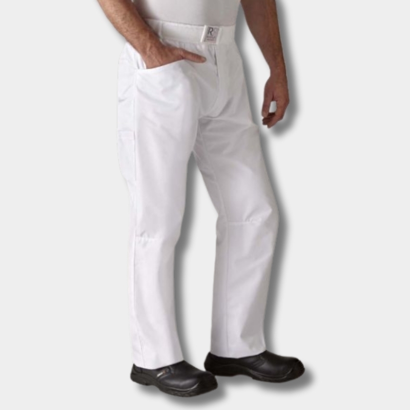 Pantalon ARENAL