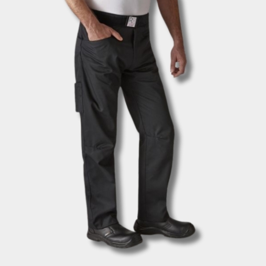 Pantalon  ARENAL