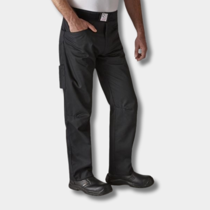 Pantalon ARENAL