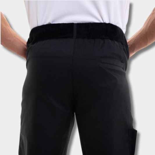 Pantalon ARENAL