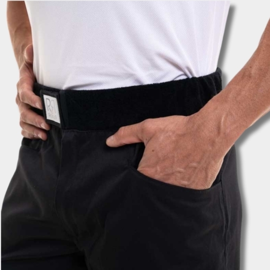 Pantalon ARENAL