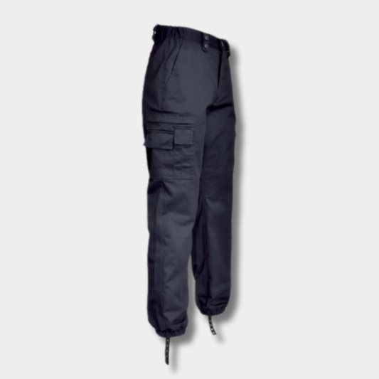 Pantalon  Action pour les étudiants des métiers de la sécurité