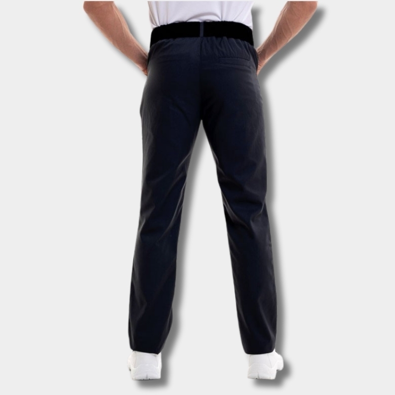 Pantalon Archet pour les professionnels des métiers de bouche