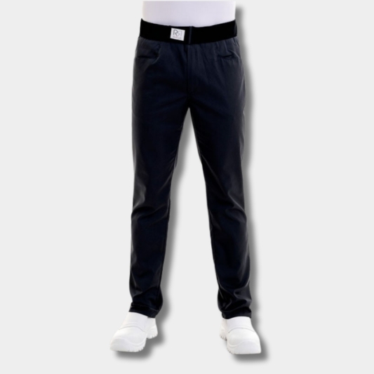 Pantalon Archet pour les professionnels des métiers de bouche