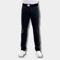 Pantalon Archet pour les professionnels des métiers de bouche