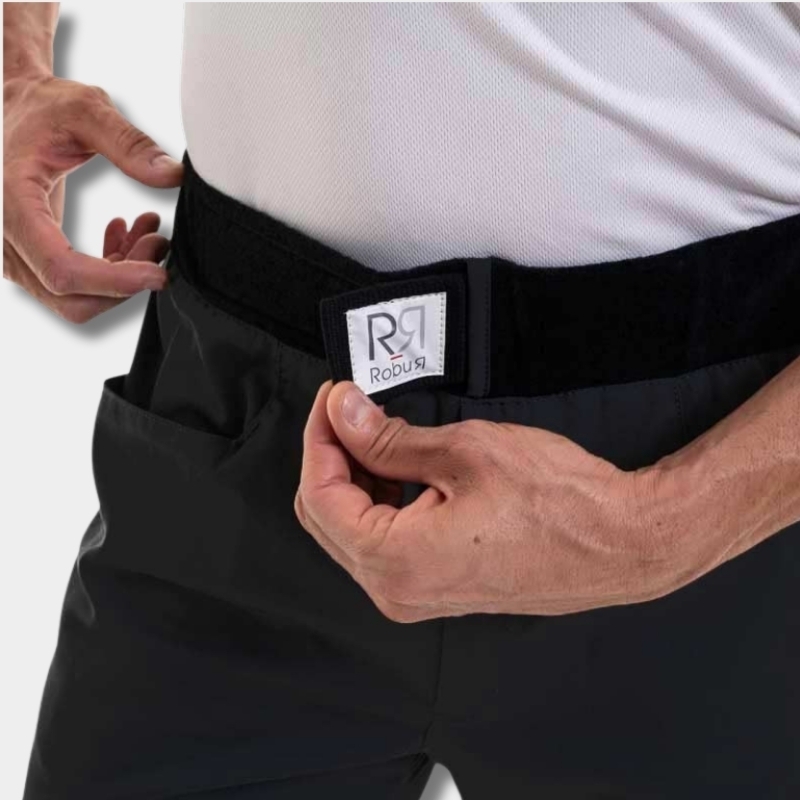Pantalon Archet pour les professionnels des métiers de bouche