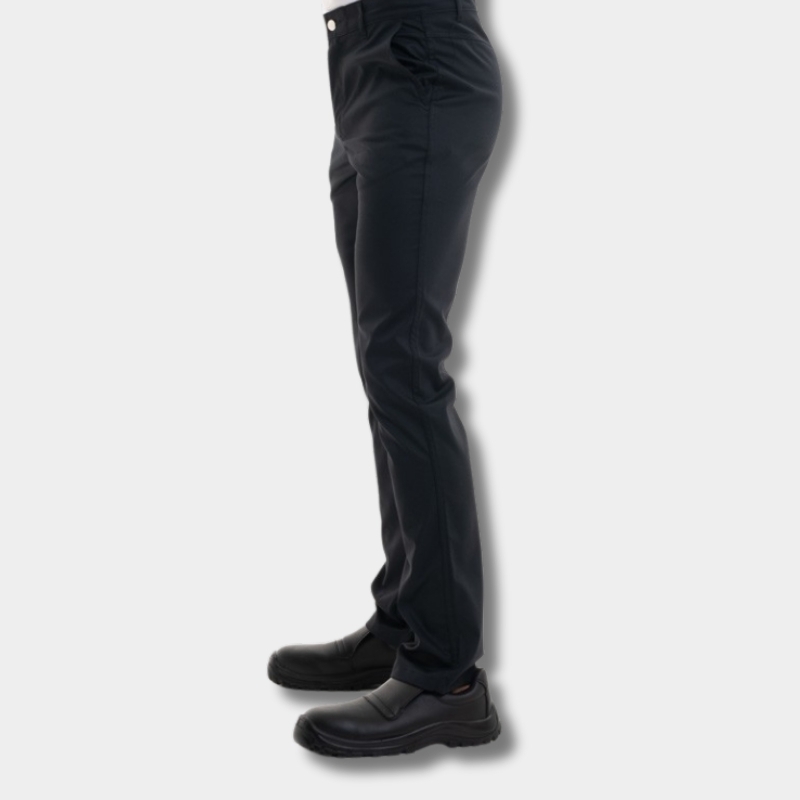 Pantalon Blino pour les professionnels des métiers de bouche