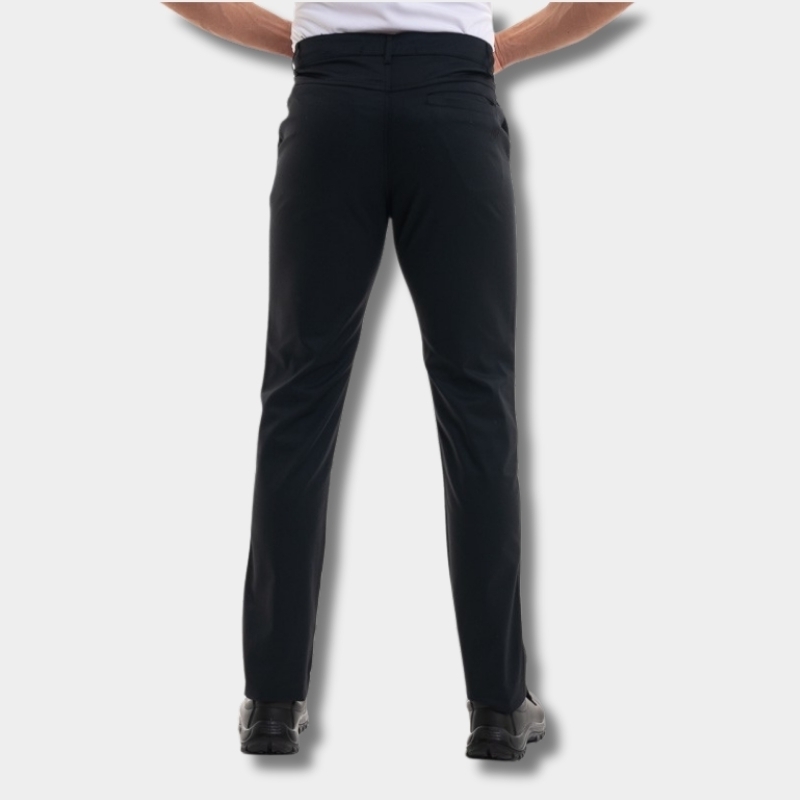 Pantalon Blino pour les professionnels des métiers de bouche