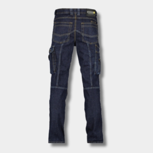 Pantalon KNOXVILLE