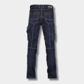 Pantalon KNOXVILLE