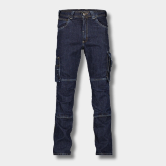 Pantalon KNOXVILLE