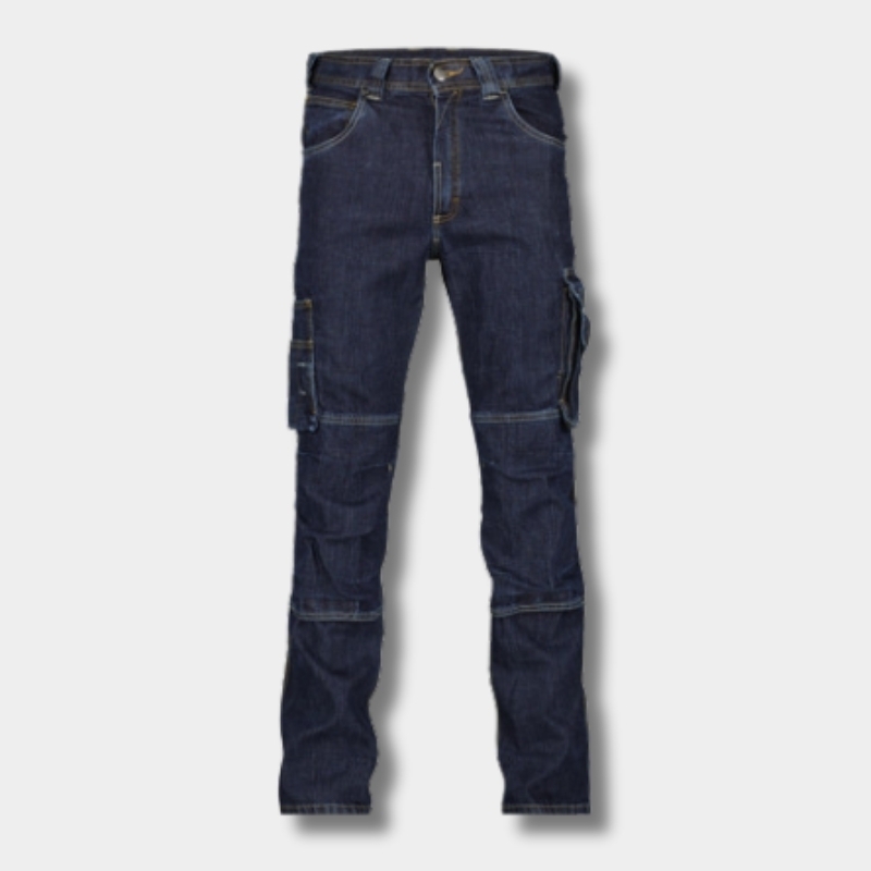 Pantalon KNOXVILLE
