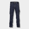 Pantalon KNOXVILLE