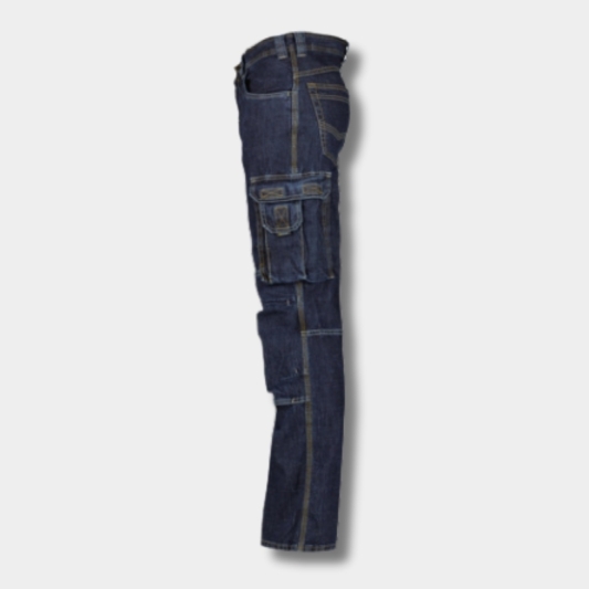 Pantalon KNOXVILLE