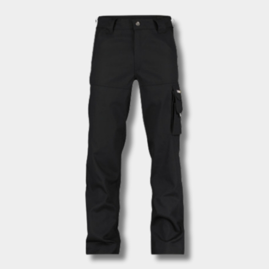 Pantalon LIVERPOOL pour les professionnels du BTP