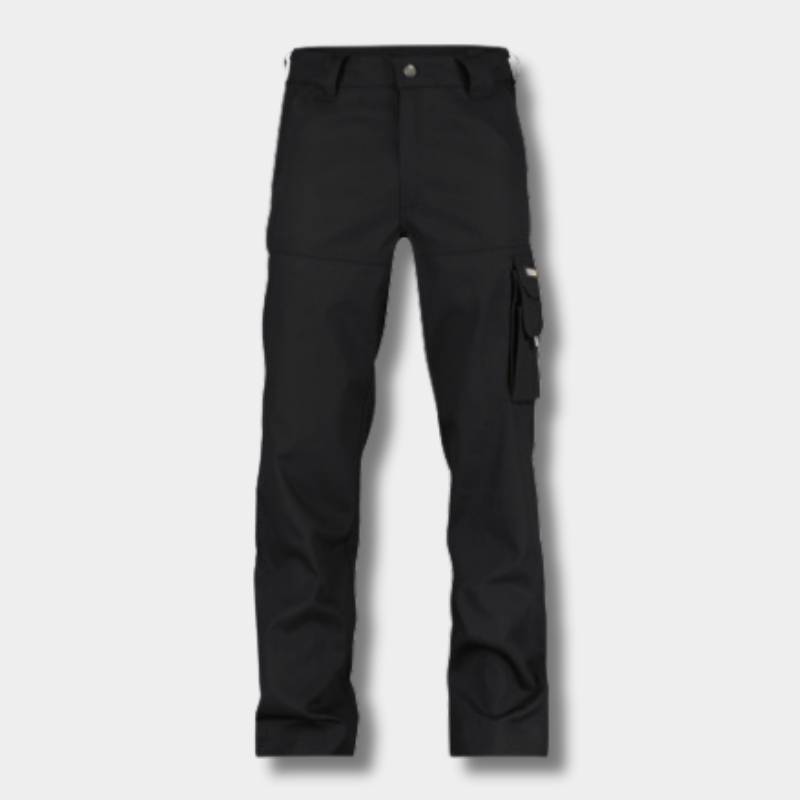 Pantalon LIVERPOOL pour les professionnels du BTP