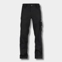 Pantalon LIVERPOOL pour les professionnels du BTP