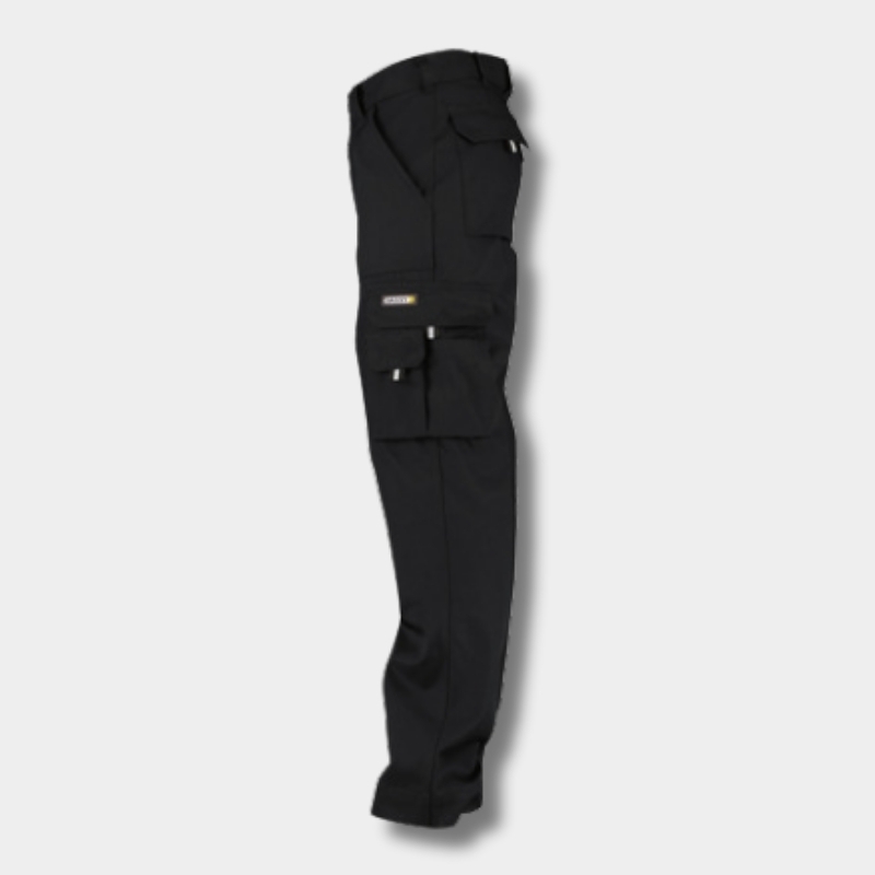 Pantalon LIVERPOOL pour les professionnels du BTP