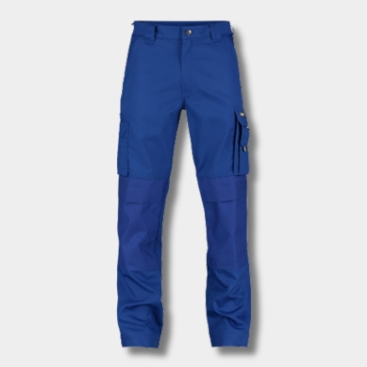 Pantalon MIAMI