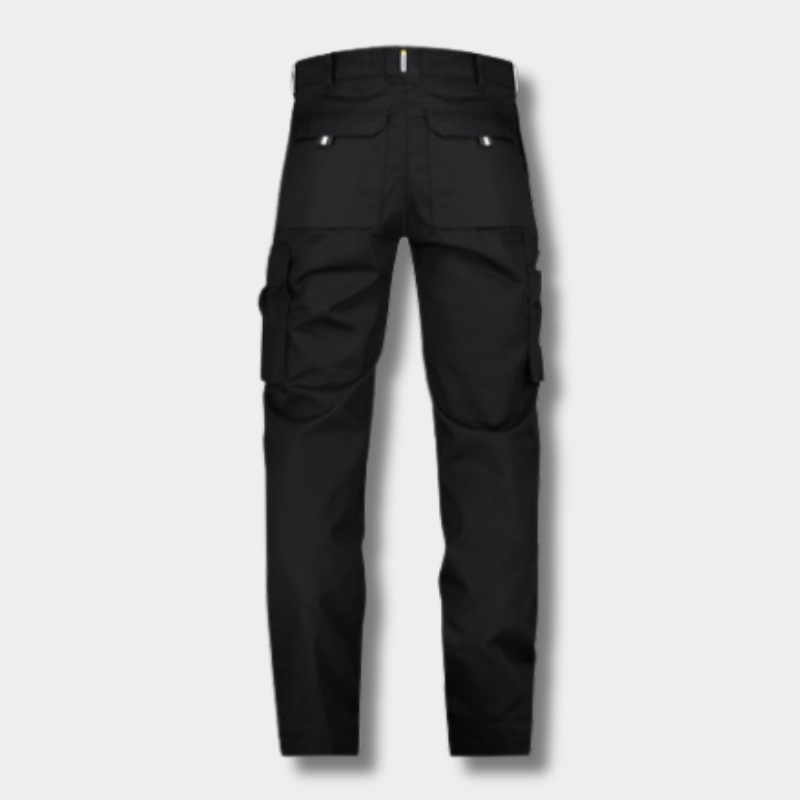 Pantalon MIAMI