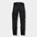 Pantalon MIAMI