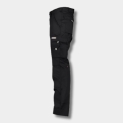 Pantalon MIAMI